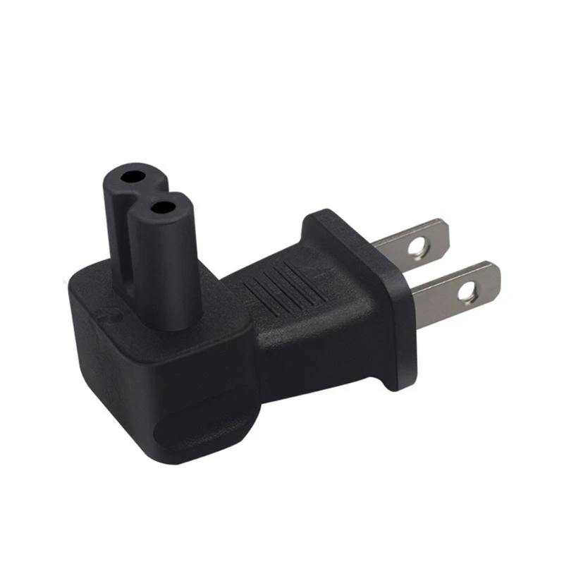 f62c-adaptador-padrao-america-atualizado-adaptador-Angulo-reto-eua-para-c5-eua-para-c7-duravel
