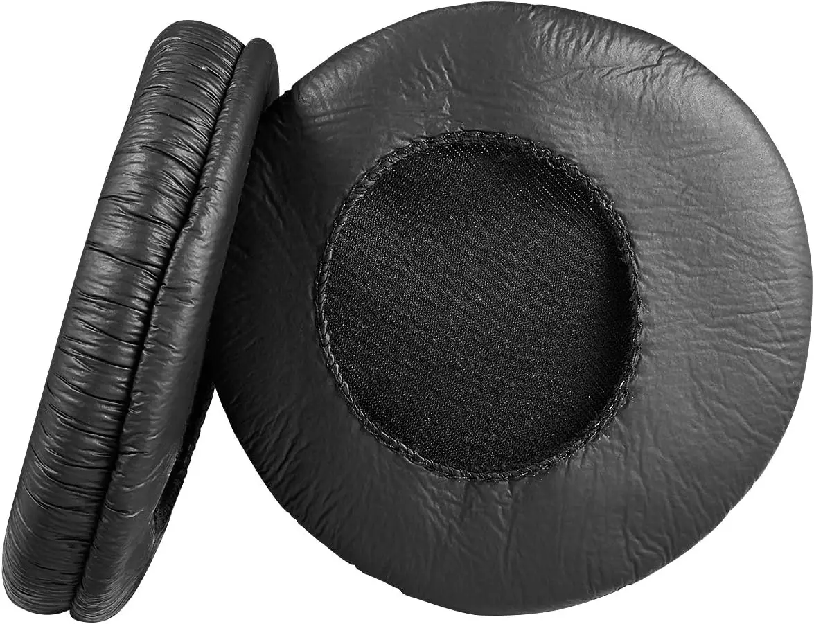 MDR-RF970 RReplacement Earpads for Sony MDR-RF970R 960R RF925R RF860F RF985R, Headphones Ear Pads Cushion Headset Ear Cover wit