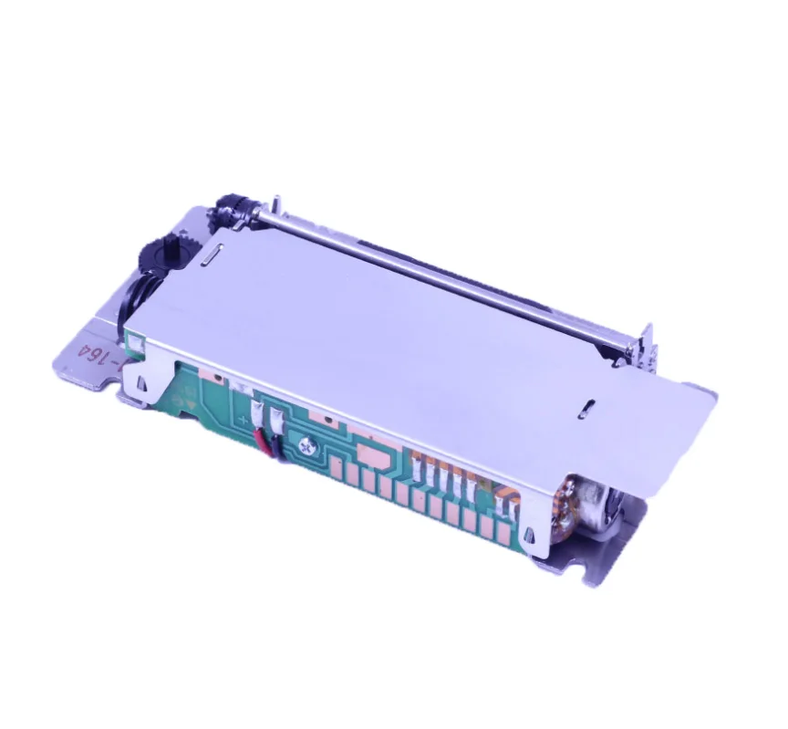 High Quality M-164 Smallest Dot Matrix Printer For Test Equipment Recording Small Device
