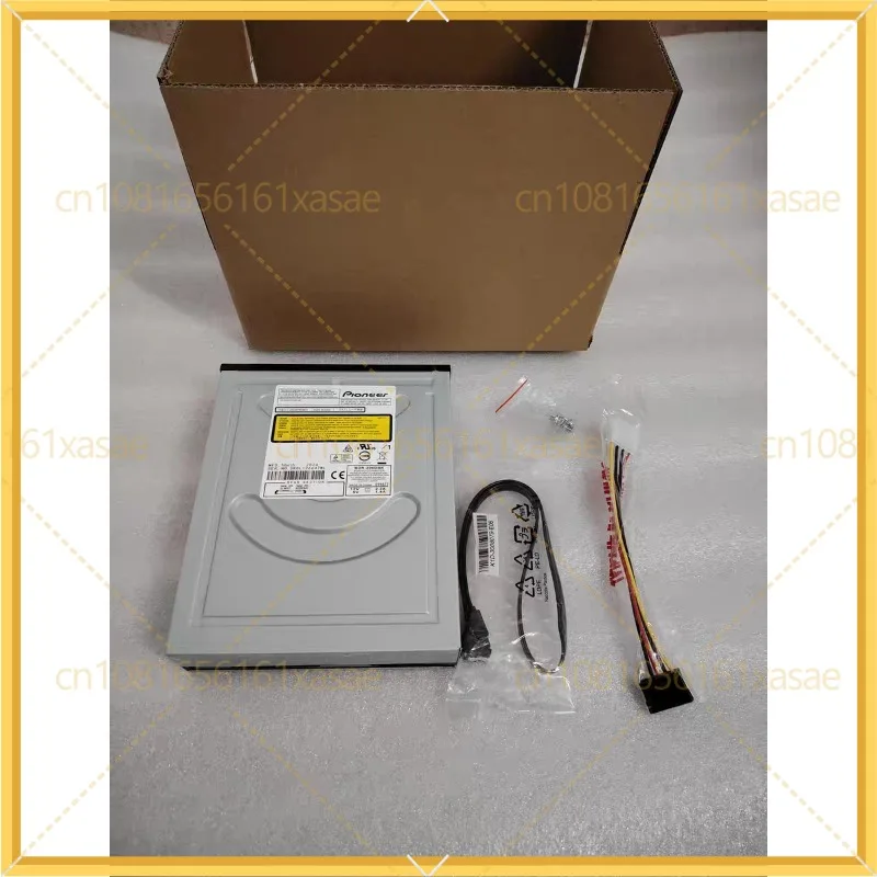 for-pioneer-internal-blu-ray-burner-bd-only-read-write-sata-desktop-optical-drive-not-support-dvd-cd