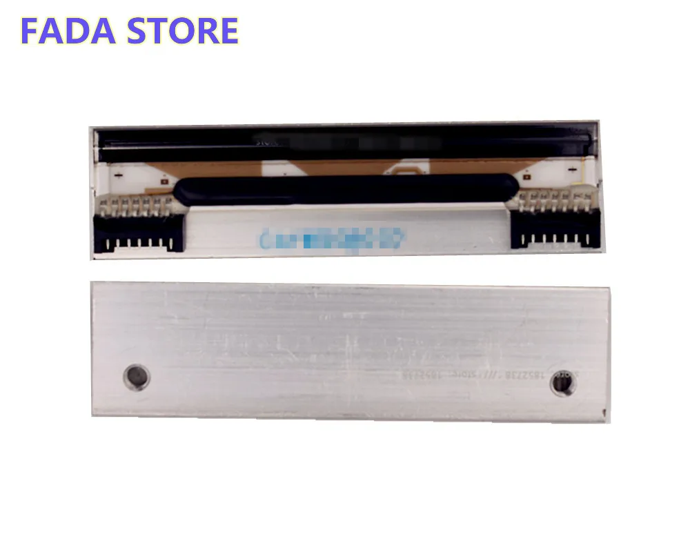 

Print Head Thermal Printhead BCII for Bizerba BC II BCII BS SC W Printer High Quality Fast Shipping