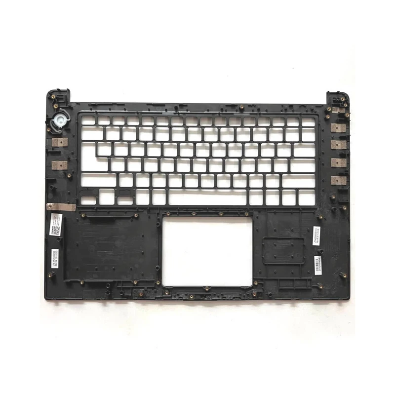 S  For Dell Spiron 15 Burn 7000 7560 7572 C Shell Brand 0M24GV