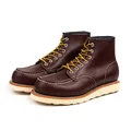 875 dark brown 2