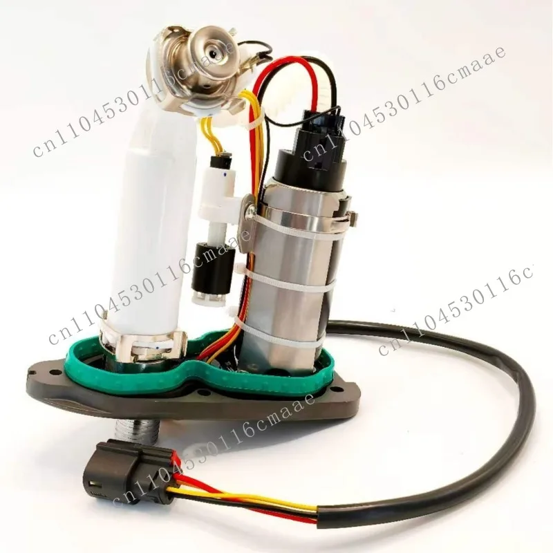 Suitable for 75268-07F 10-22 75305 -07A Oil Pump Assembly