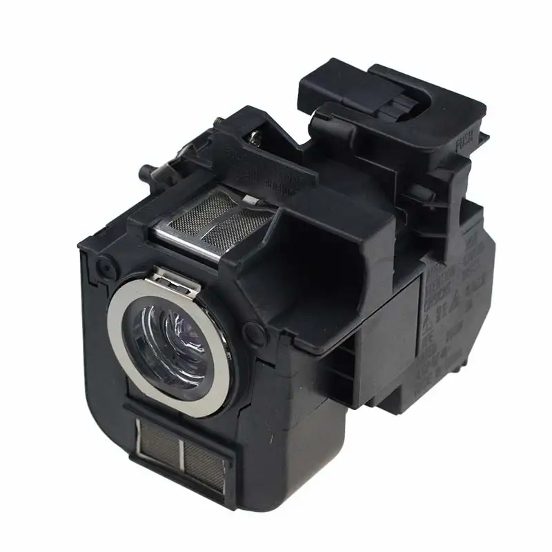 V13H010L50 ELPLP50 Accessories of projector lamp fit for Epson EB-824/824H/825/826W/84/EB-84E/84H/84HE/84EDU/84LEDU/EMP-825/84HE