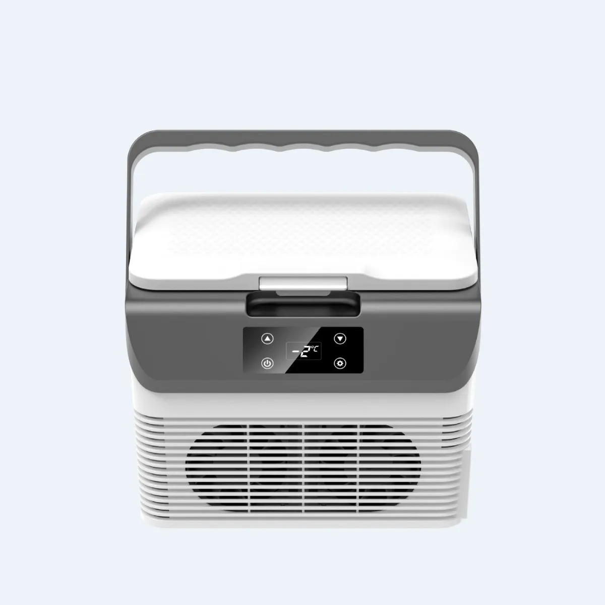 

Подходит для автомобильного холодильника, грузовика, 24 В, 12 В, автомобильного холодильника 220 В, автомобильного и домашнего автомобильного холодильника двойного назначения