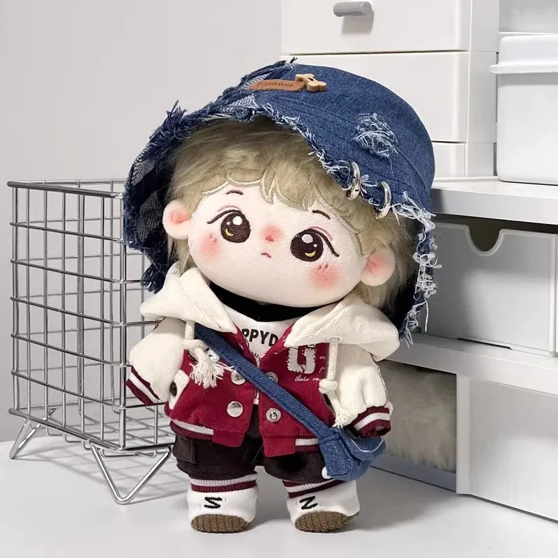 أزياء الجرو اللطيفة تأثيري للأولاد ، قمصان وسراويل ، ملابس غير رسمية ، ملابس ملابس ، بدلة الموضة ، تصميم أصلي ، صبي رائع ، 10 ، 15 ، 20