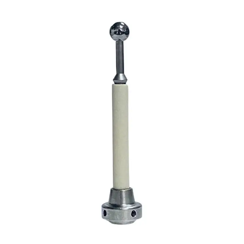 VEHO-Edge-Finding Probe 3D Taster For Mahr 359505 For CNC Machine Tool Measuring Needle Finder