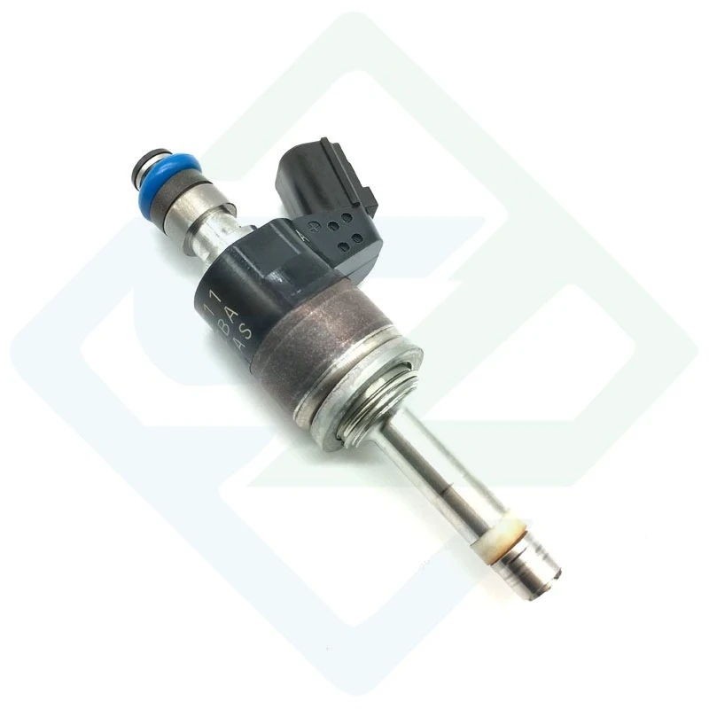 injecteur-de-carburant-de-pieces-automobiles-16010-59b-315