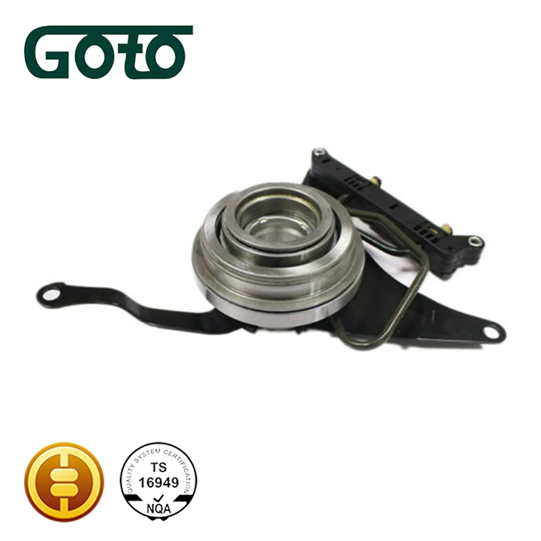 GOTO Fit For Honda Vezel Clutch Release Bearing 22000-5P8-036 Clutch Release Bearing 22000-5P8-036