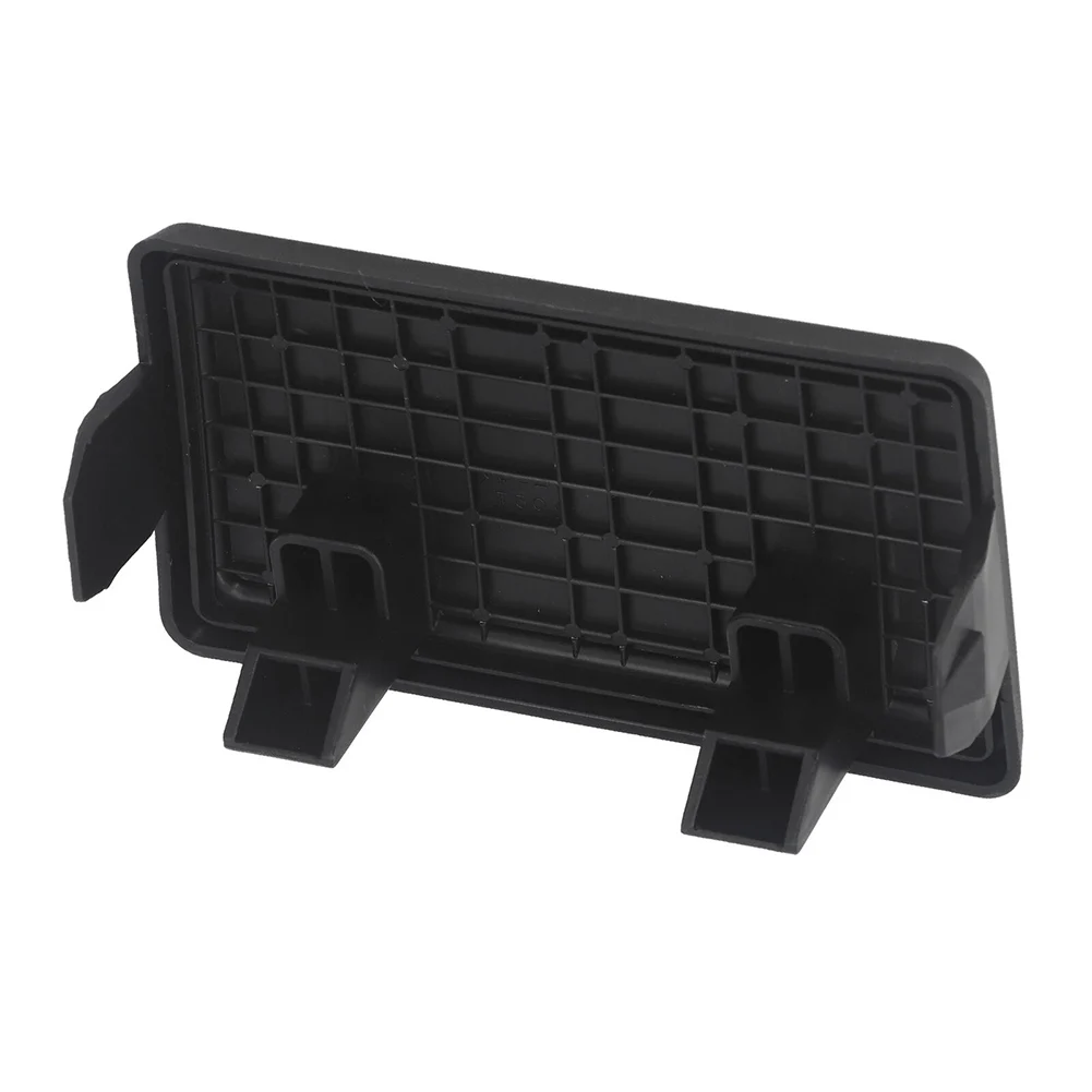 Obere abdeckung des luftfilters für nissan versa würfel tiida livina geniss 2005 ~ 2010 luftfilter abdeckung luft gitter