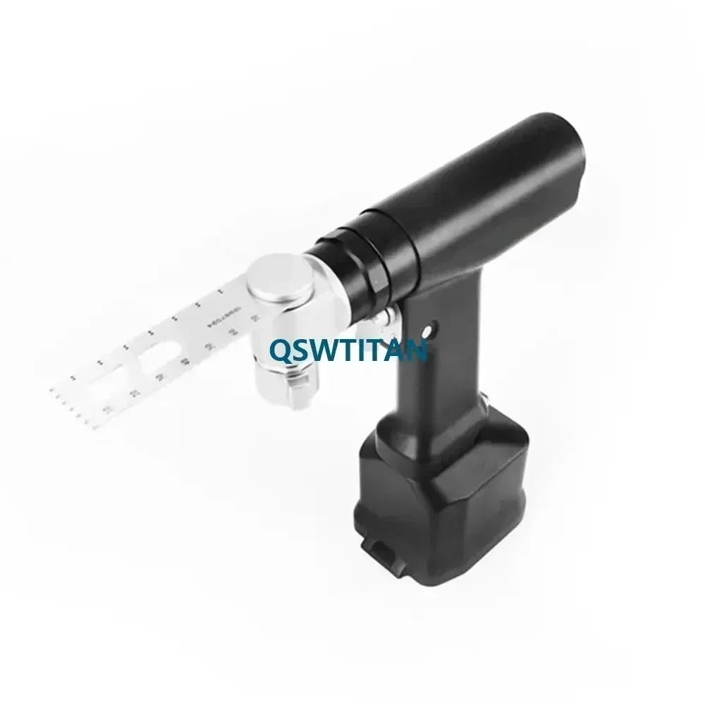 

Orthopaedic Power Tools Electric Oscillating Saw Sagittal Saw Orthopaedic Saw Surgical Instruments