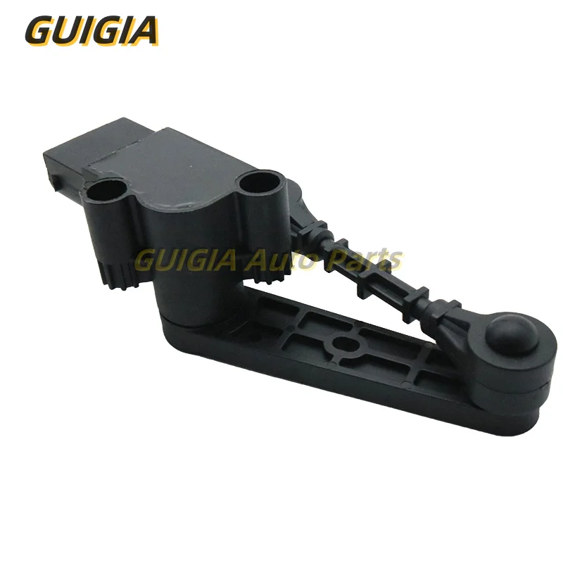 For Land Rover Discovery 4 5 Range Rover Sport L462 L494 L405 LR033256 LR033257 Front/Rear Air Suspension Height Level Sensor