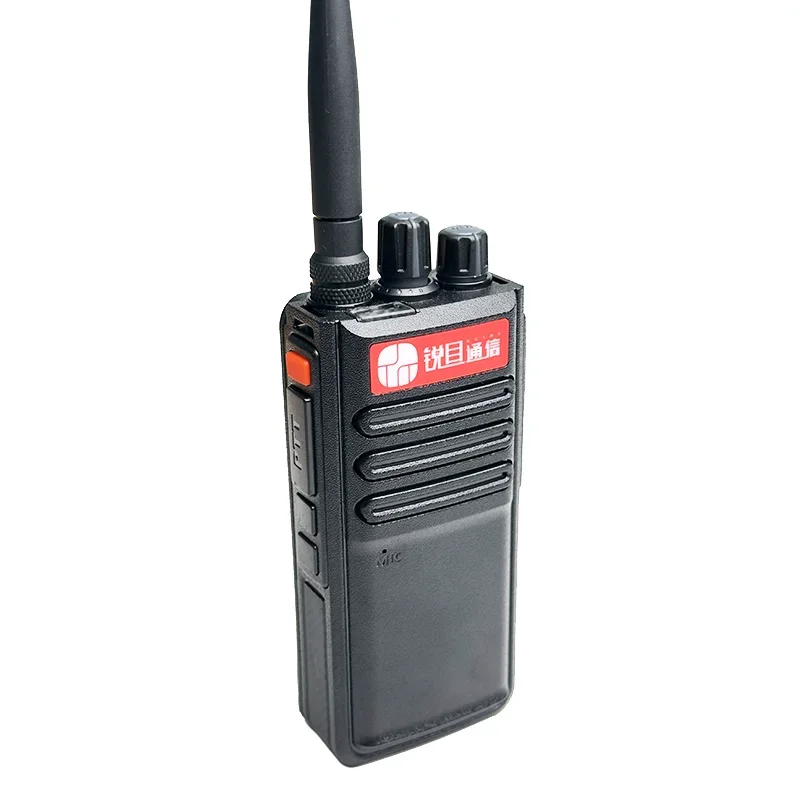 

B150 Hot Selling Instant Communication PTT Two Way Radios Professional Wireless Walkie-talkie