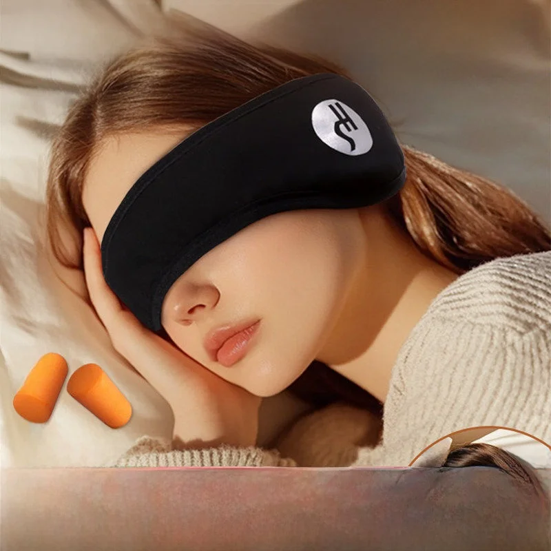 cuffie-antirumore-super-silenziose-per-il-sonno-essenziali-per-la-stanza-studio-barriera-acustica-per-la-protezione-delle-orecchie