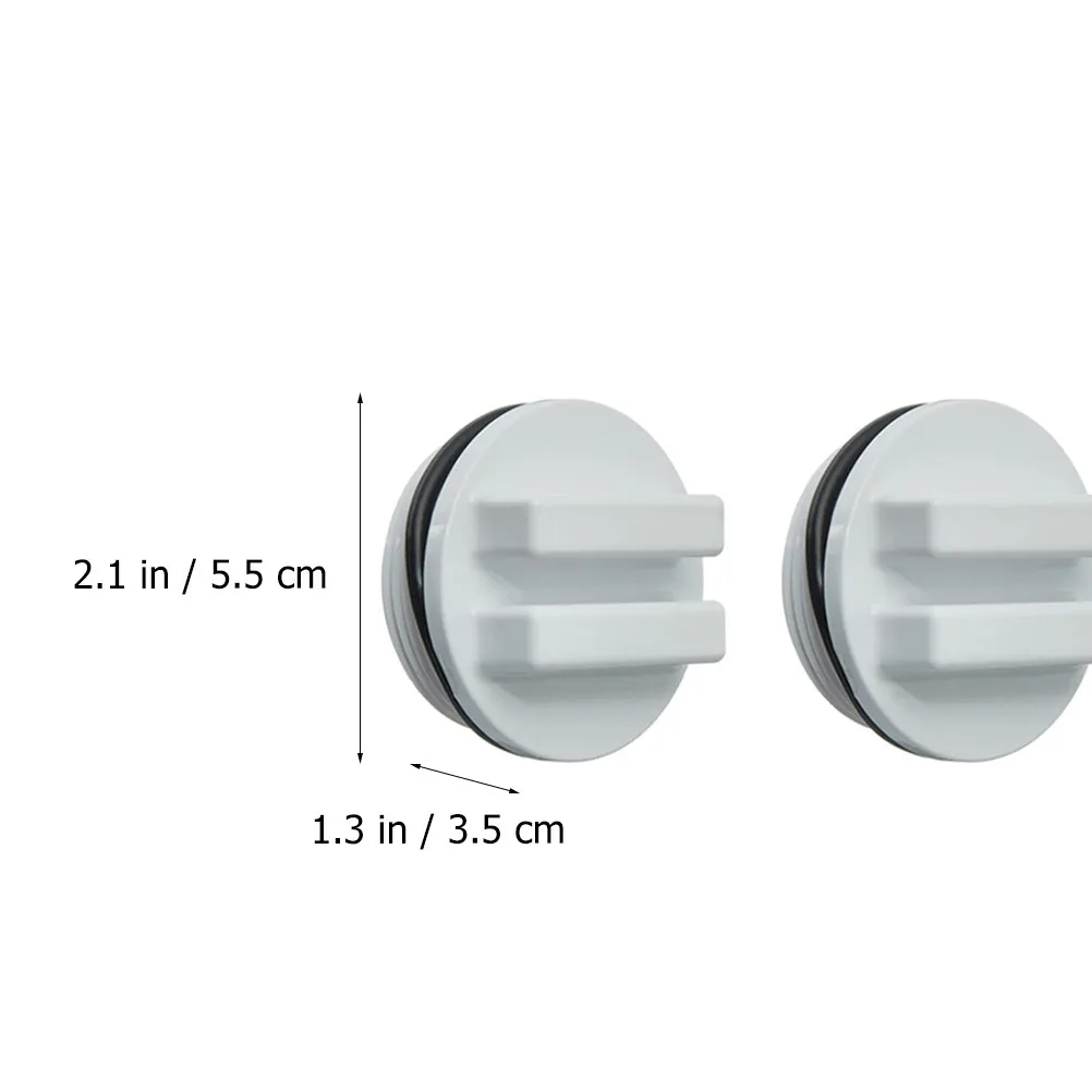 2pcs 1.5