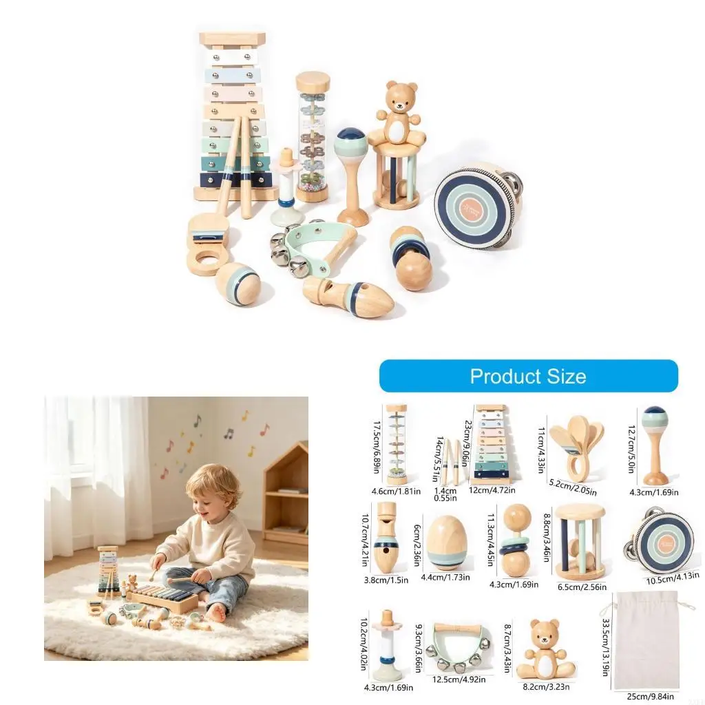 xxfe-juego-instrumentos-ritmicos-madera-para-ninos-pequenos-piezas-musicales-variadas-para-bebes-para-exploracion