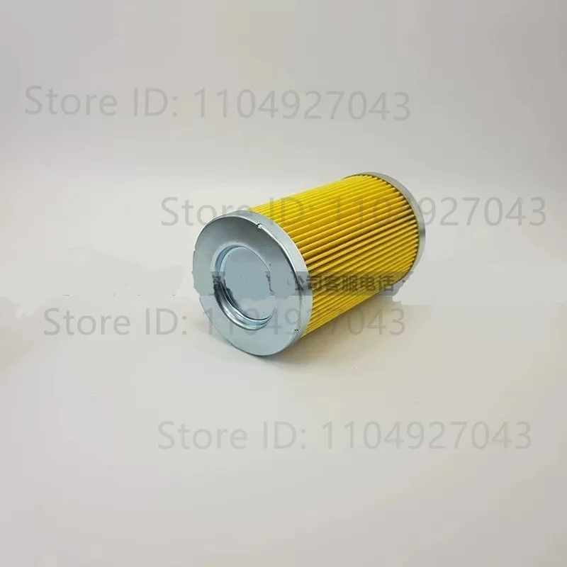 PI 1015 MIC 25 Bitzer Oil Filter Cartridge BITZER Oil Filter PI1015MIC25