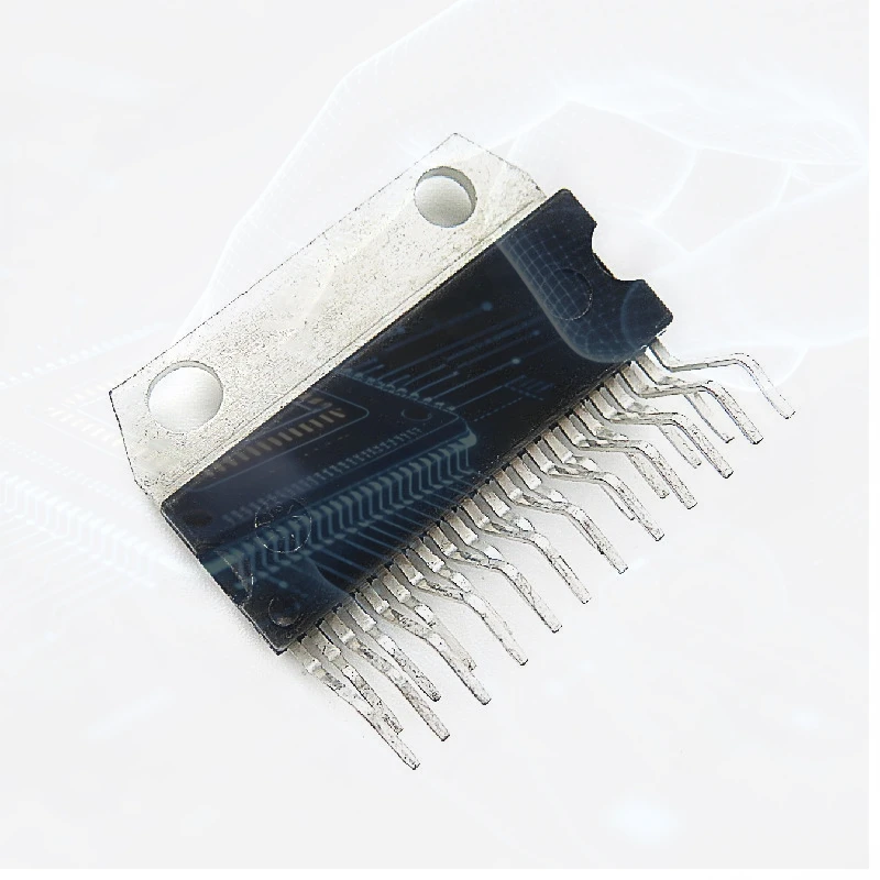 FW323 TQFP-128 FW323-06 Factory Direct Supply Low Minimum Order Allow Mixed Different Models