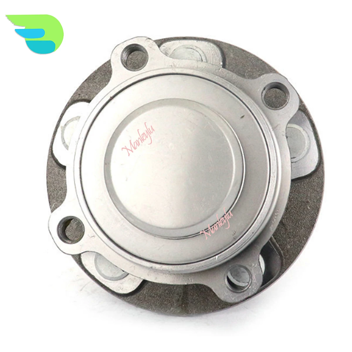 GX732C300AB GX732C300AC T2H36085 T2H42050 Wheel Hub Bearing For Jaguar XE X760 2015- XF X260 T2H2225 GX73-2C300