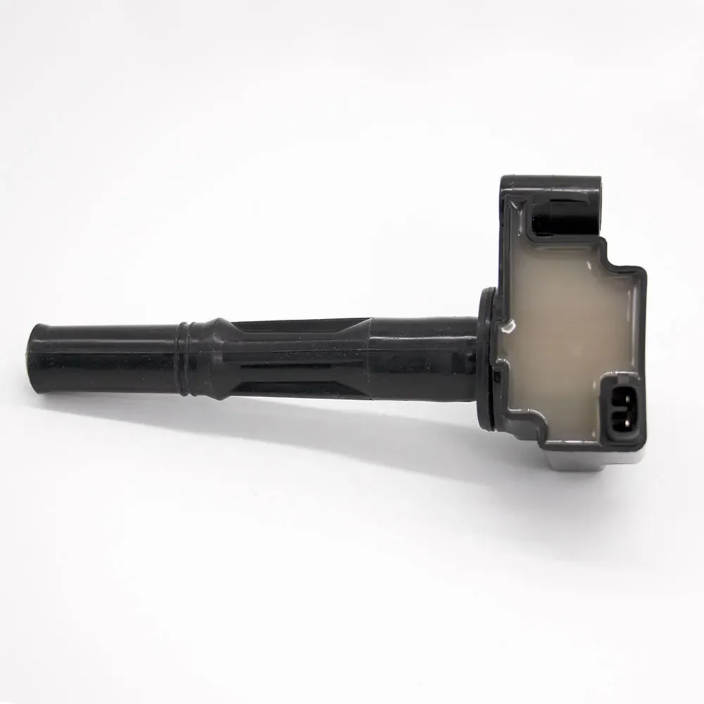 

1PC Ignition Coil TEX20015 Replace for Toyota 90919-02213 9091902213 88921357 0297007941 UF170 C1095 E590