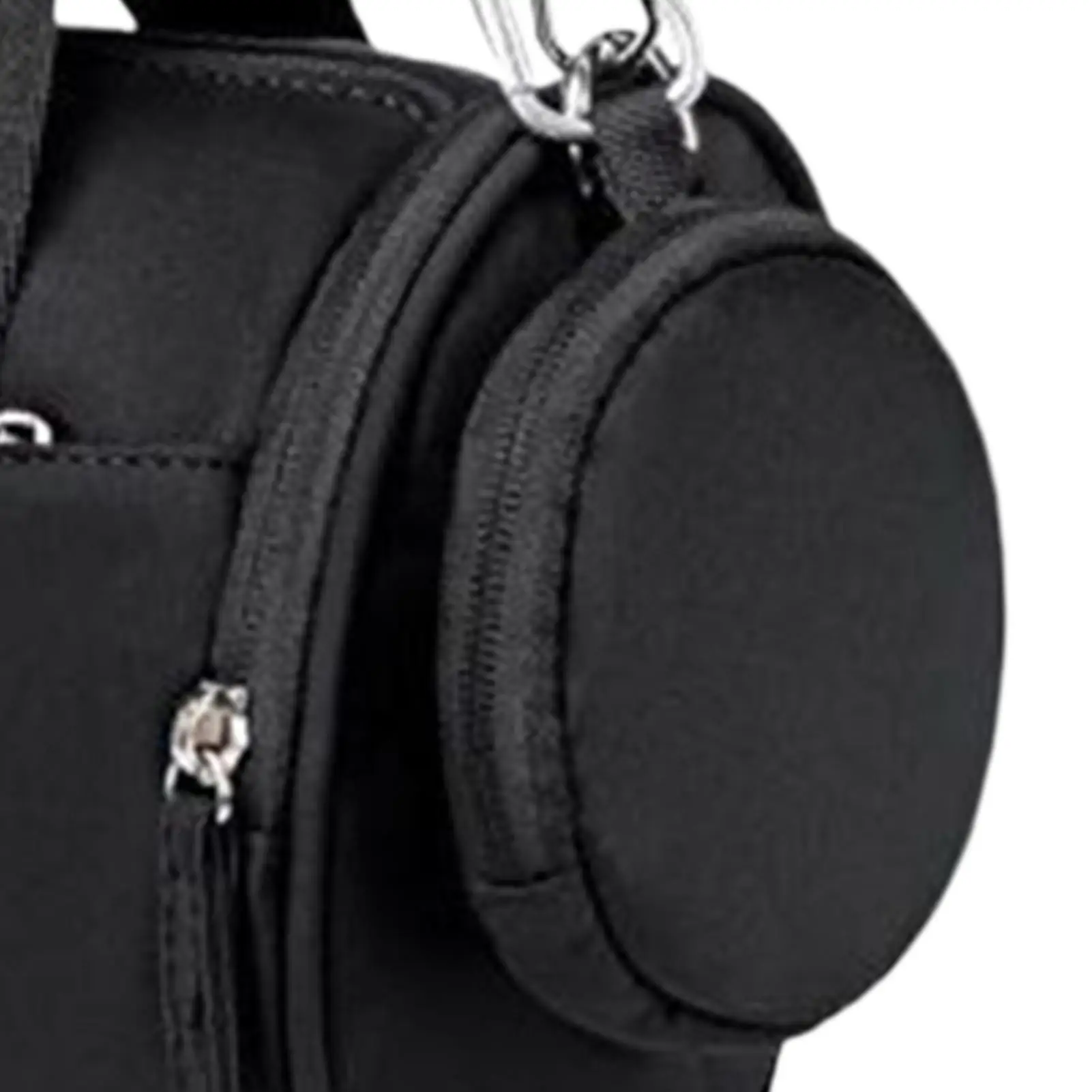 

Спортивная сумка для спортзала, регулируемый ремень, большая вместительная спортивная дорожная сумка для хранения бутылок с водой, одежда, туалетные принадлежности, макияж