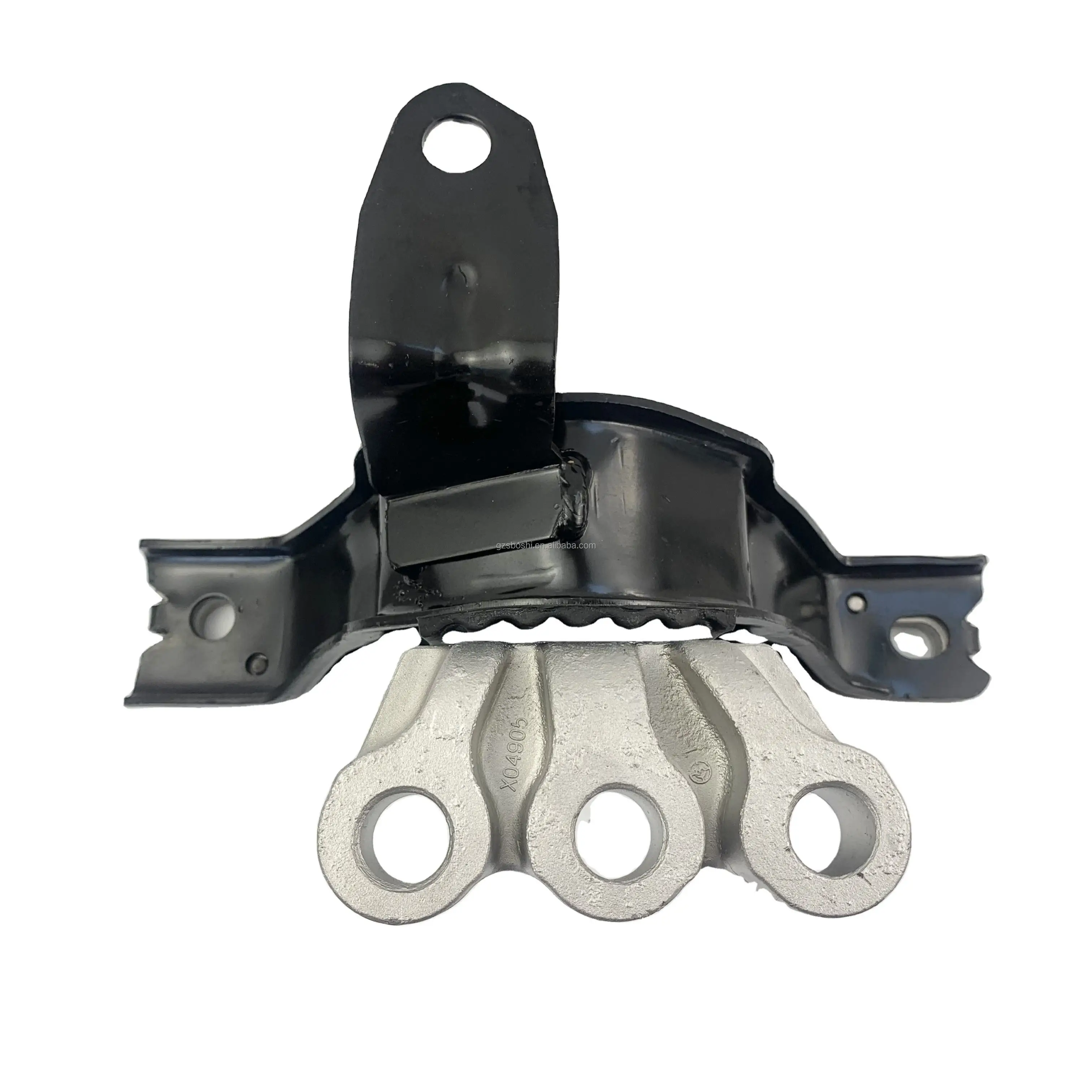 シボレー・キャプティバ（2007-2010）用エンジンマウント-96626769-96626813-25959114-96626828-96626771-96819171