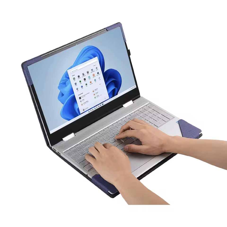 삼성 갤럭시 북 3 프로 케이스 커버