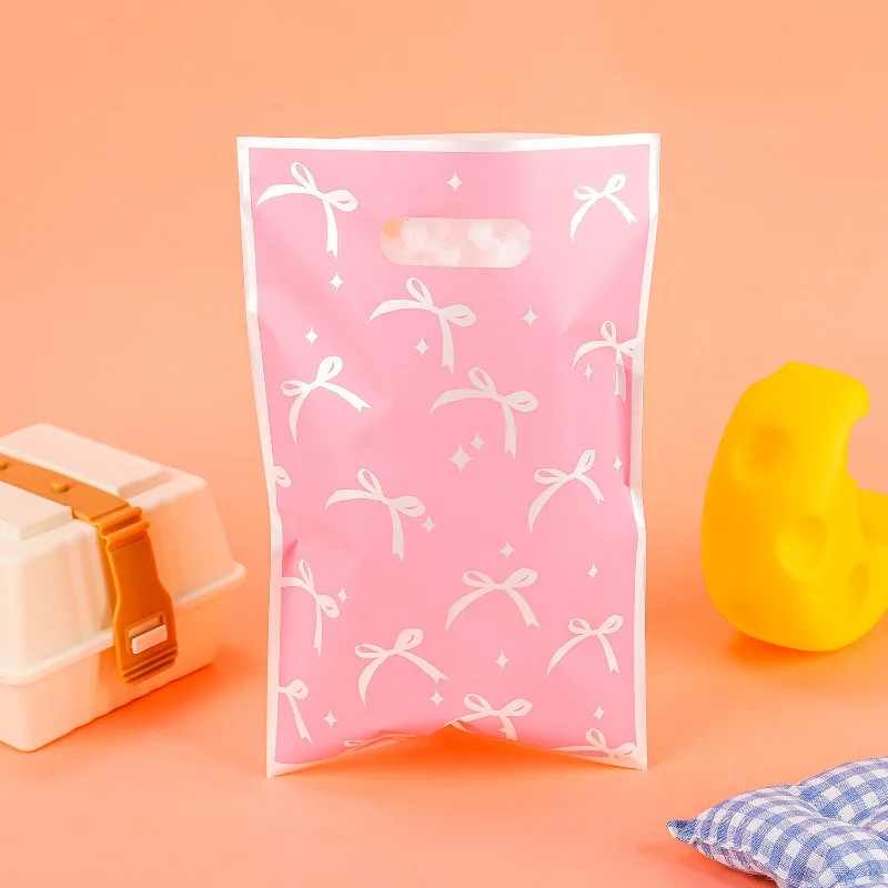 10-шт-подарочная-сумка-с-розовым-бантом-сумки-для-конфет-подарочные-пакеты-для-дня-рождения-подарки-для-девочек-свадебные-помолвки-принадлежности-для-детского-душа