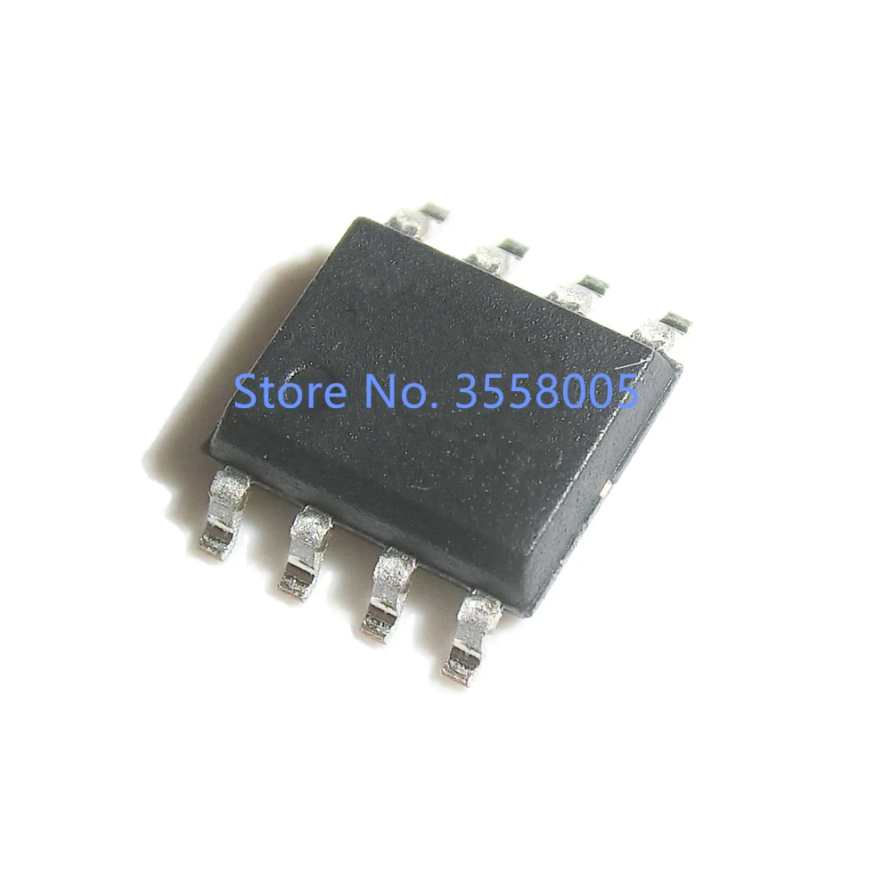 5PCS HT8693SP HT8693 BD2242G-GTR SN1501019DDCR