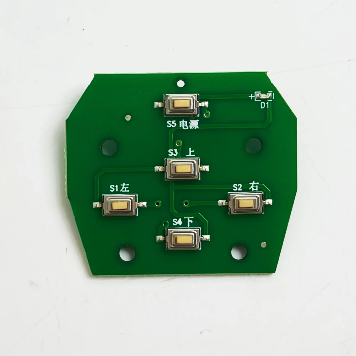 بواسطة A6S الألياف الانصهار جهاز الربط زر التدفئة زر الطاقة A9S الانصهار جهاز الربط زر الملحقات