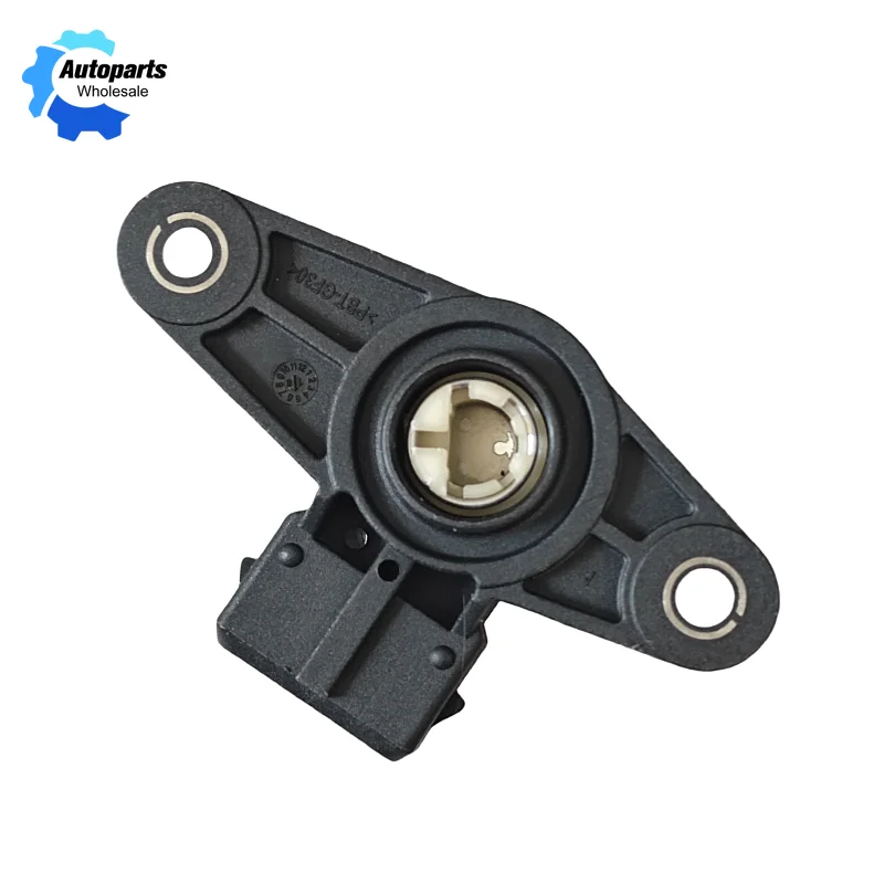 

F01R10U050 Датчик положения дроссельной заслонки для двигателя Chery Fulwin Bonus Very Cowin 3 A515 Fora 477 1,5 л