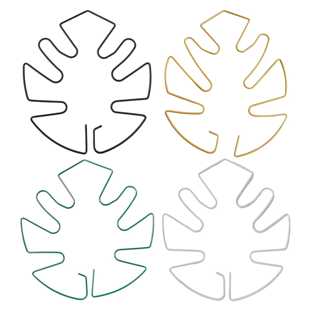 

Stabilizers Plant Fixing Bracket Sturdy Bamboo Shaped Shape Support Plant Holder Easy Installation Bamboo Shaped Holder