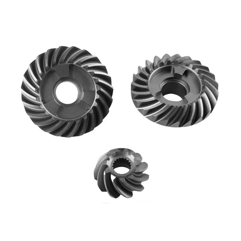kit-di-ricambio-per-motori-fuoribordo-da-35hp-e-40hp-numeri-di-parte-57311-94401-57510-94401