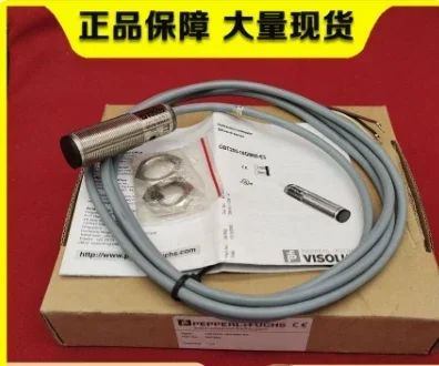 Obs4000-Obt200-Obt5… - image
