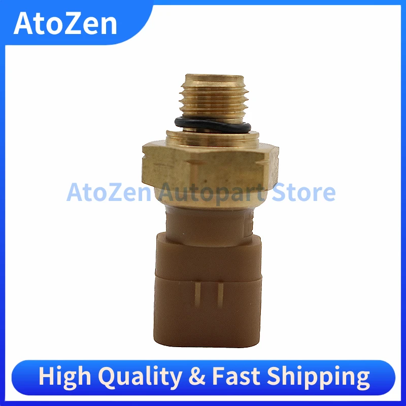 

274-6720 2746720 Автомобильный датчик давления для Caterpillar CAT, высококачественные автозапчасти, автомобильные запасные аксессуары, новые