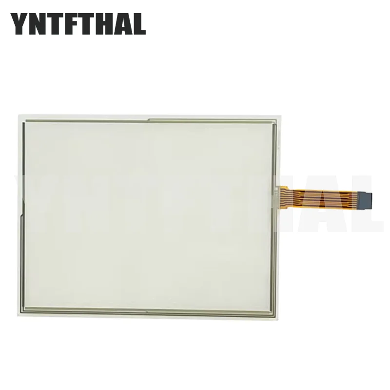 

New RES-15.0-PL8T 95409 RES15.0PL8T Touch Screen Panel