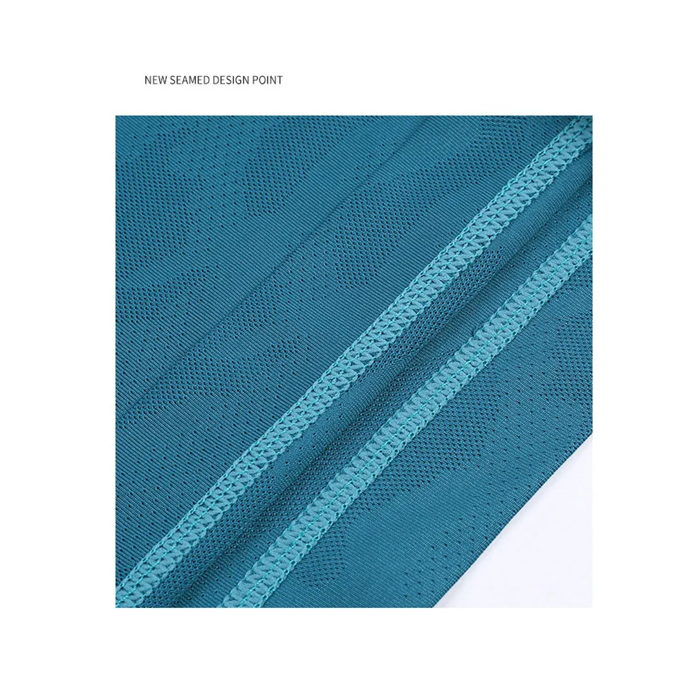 

1 шт. Универсальная солнцезащитная маска-балаклава для активного отдыха, ветрозащитная и пылезащитная маска для лица для велоспорта, пеших прогулок, бега и занятий спортом