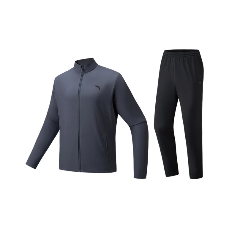 Anta Variety Training Collection 952617203N-4