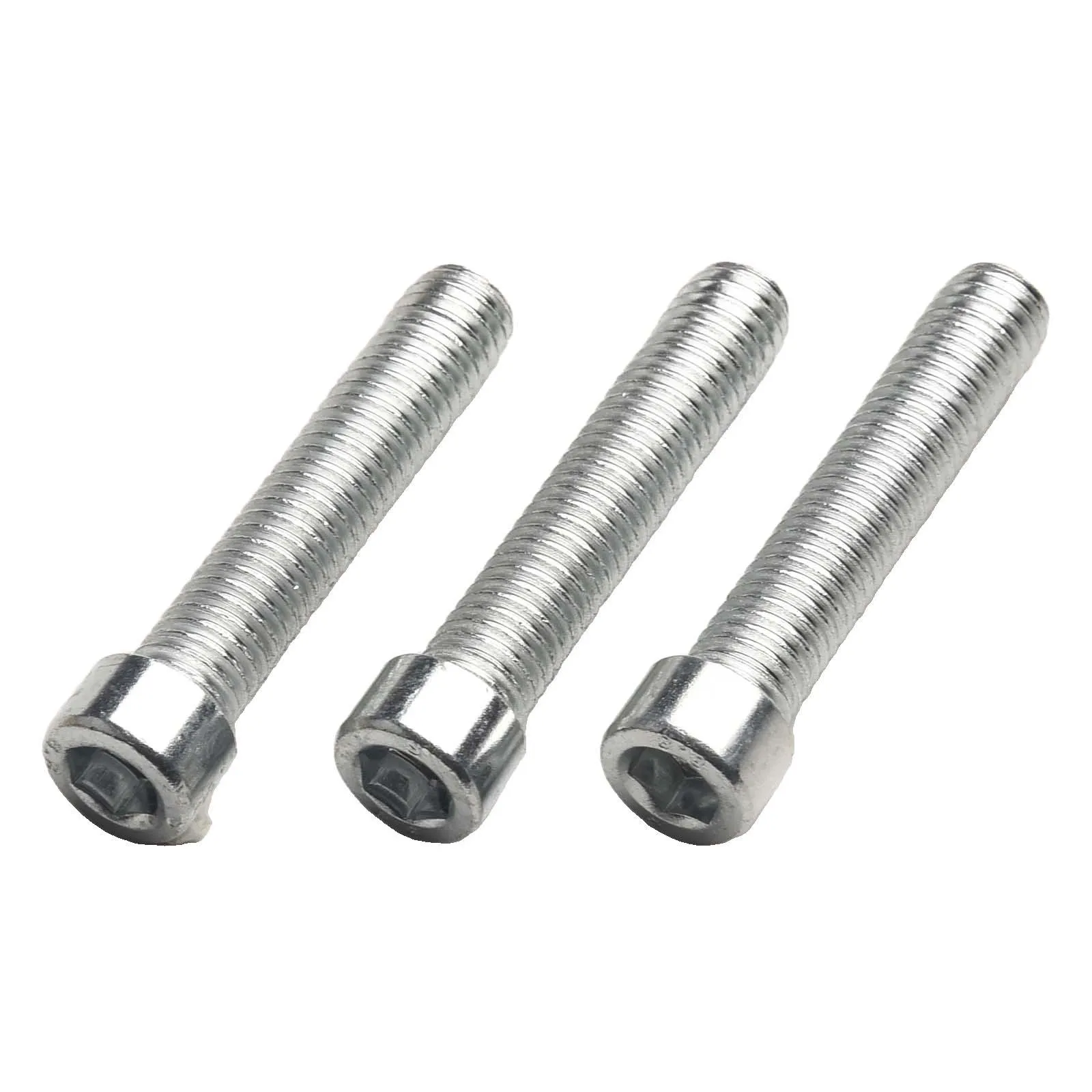 PPR Heavy Duty Weld Tools Includes Three Size Compatible Hot Melt Dies (20 25 32 mm) For Reliable Performance in Home Repairs