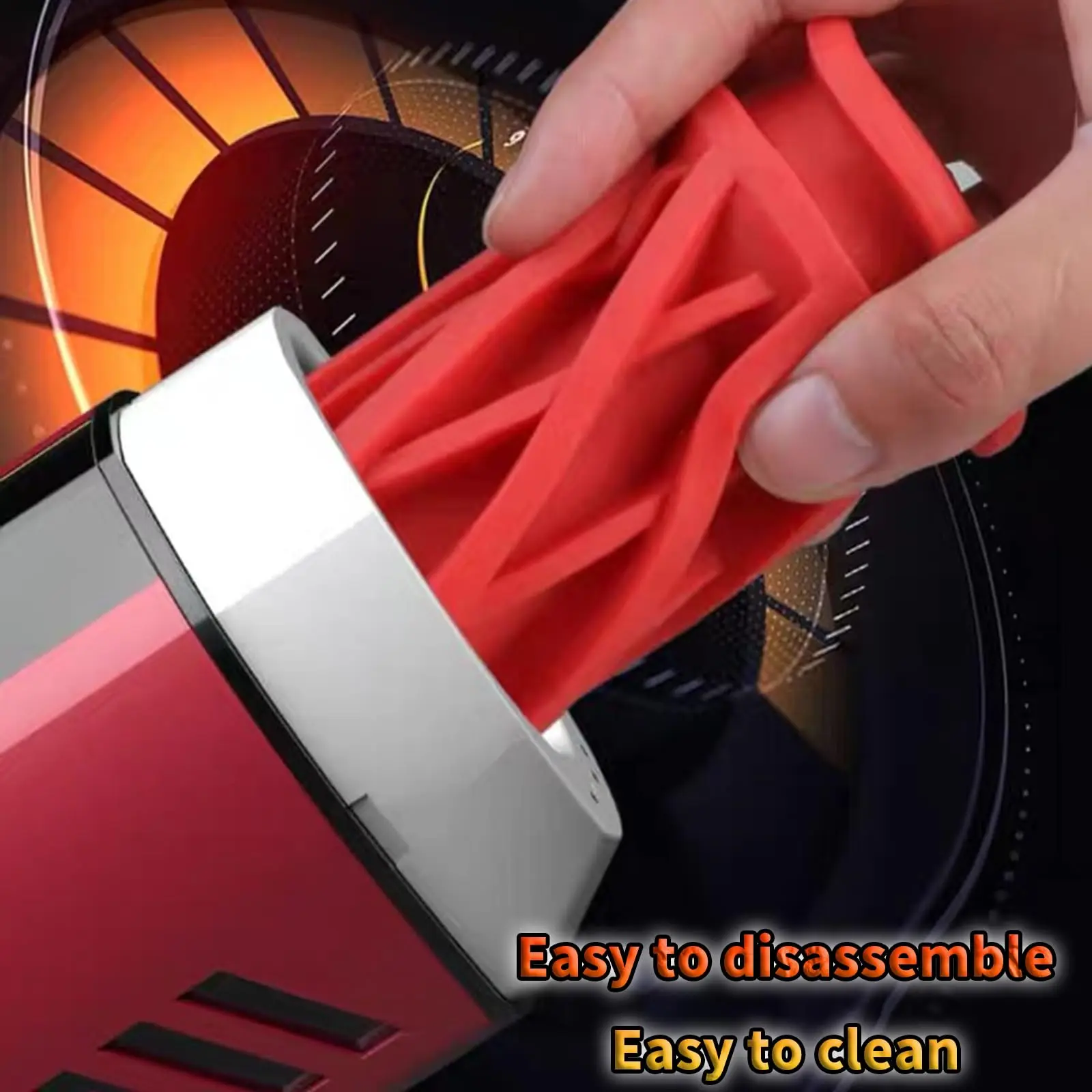 Automatic Male Masturbator,Adult Toy for masturbator,Sex Male Masterburbater,Male Sex Toy,Adult Male Stroker（3D Realistic Textu