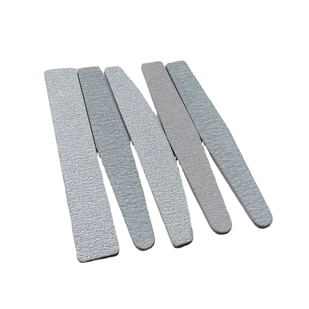 Catalyst Carrier with 1.5mm Thick High-Purity Cobalt Foam