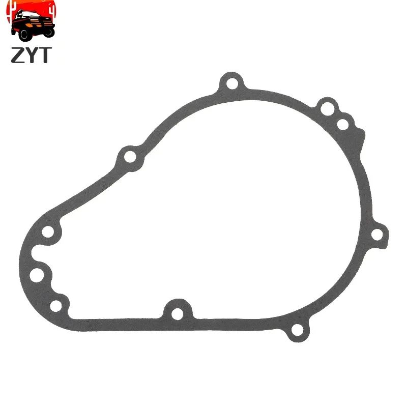 Magneto Stator Coil Regulator & Gasket 21003-1214 21003-1368 For Kawasaki Ninja ZX6 ZX6R ZX400 500 ZX600 ZZR400 500 ZZR600 ZRX