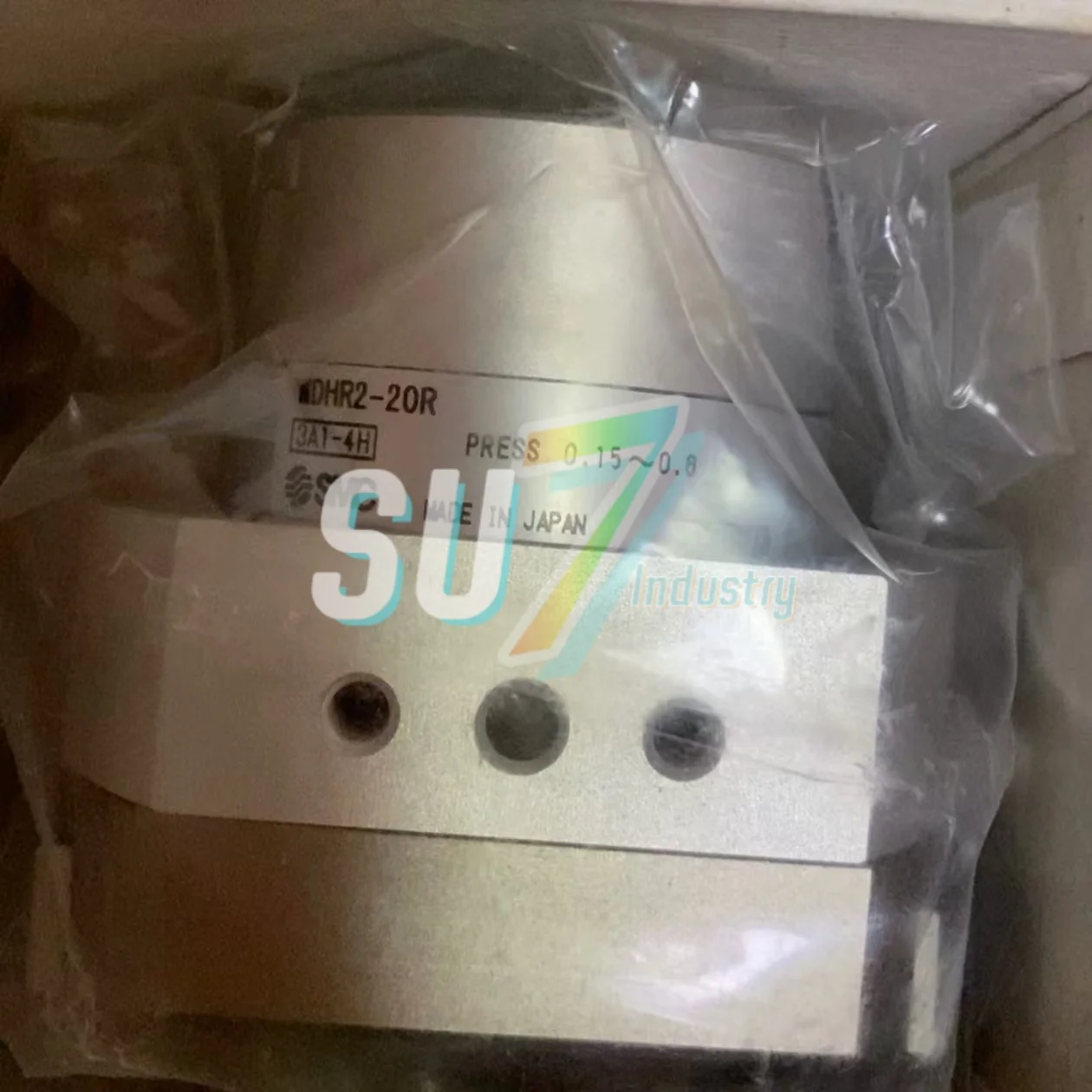 MDHR2-10R MHL2-16D новый в наличии цилиндр