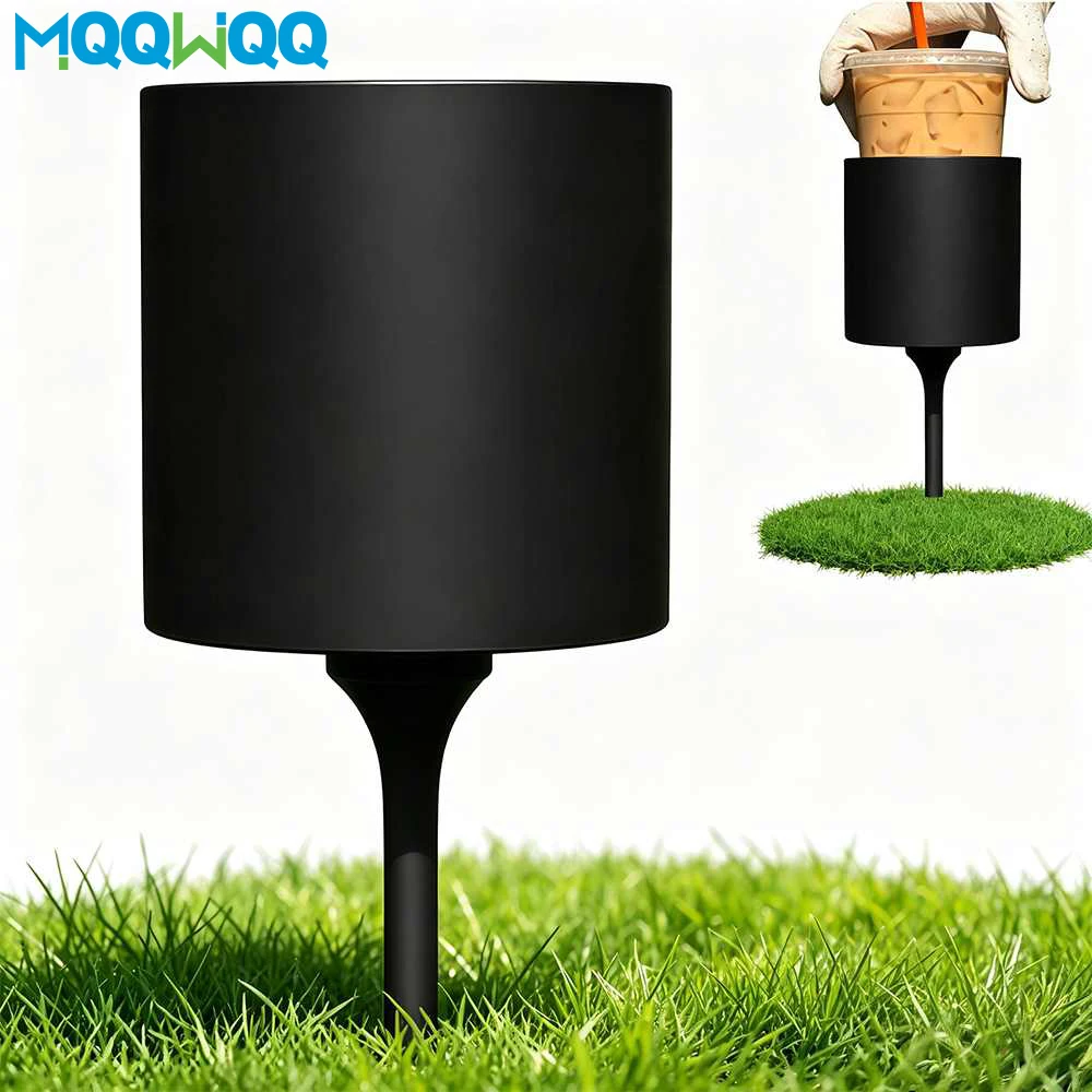 1-2-pecas-suporte-portatil-para-copos-de-golfe-estaca-porta-copos-para-garrafas-para-uso-em-campos-de-golfe-driving-range-praia-acampamento-e-gramados