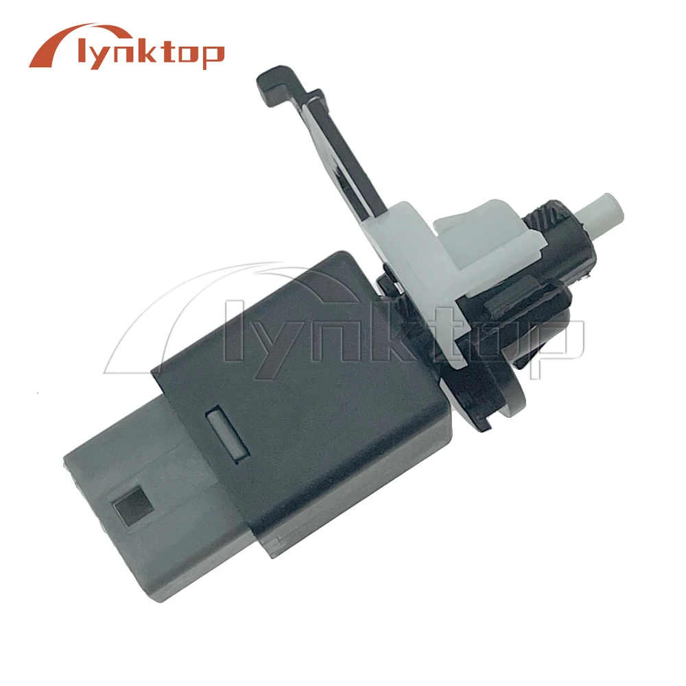 

Brake Stop Light Switch for Hyundai ACCENT AZERA CRETA ELANTRA GENESIS Grand Santa Fe i10 i20 i30 i40 i45 ix20 ix35 93810-3S700