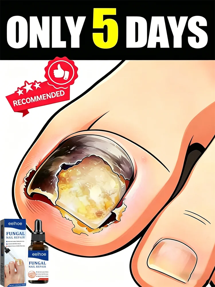 7YTS Rejuvenator - Fungus Prevention Technology - Adjustable Temperature Control & Safety Sensor