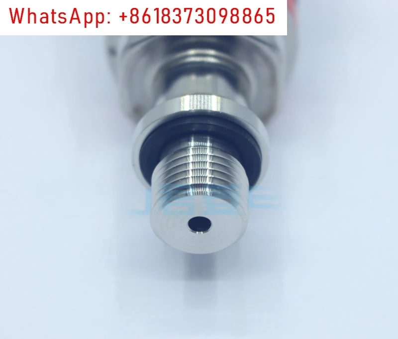 Drucksensor MBS1900 064G6531 064G6522