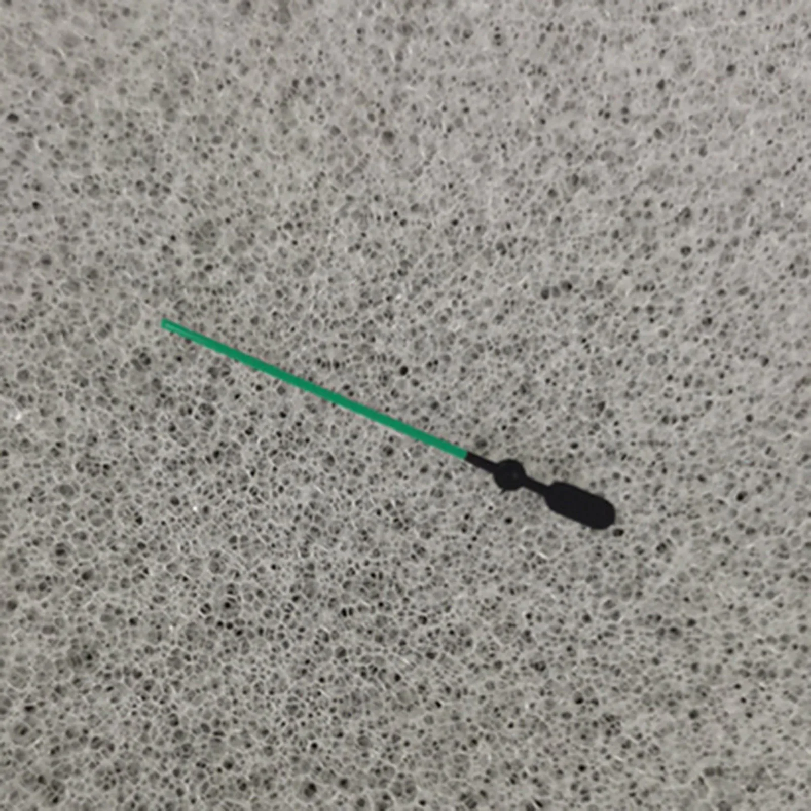 الأخضر مضيئة ساعة يد 12*12.5*12.5 مللي متر تعديل مؤشر السهم ل NH35/ NH36/ 4R/ 7S حركة استبدال إبرة