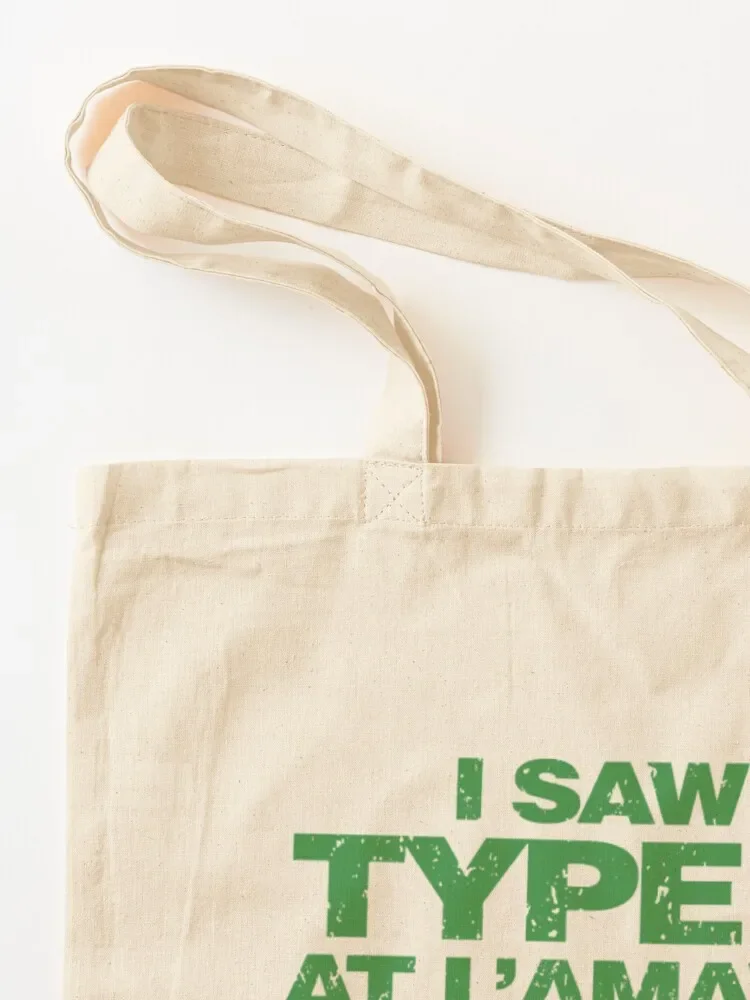 negative wallpaper Tote Bag women bag shopper bag woman canvas tote bags for women